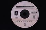 Disney Pixars Toy Story 2 Buzz Lightyear to the Rescue PS1, Verzenden, Nieuw