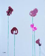 Terenzio Lana - budino