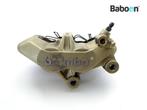 Remklauw Rechts Voor Aprilia RSV 1000 R (+Factory) 2003-2005, Verzenden, Gebruikt