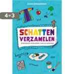 Schatten verzamelen 9789088972942 Corina Schipaanboord, Verzenden, Gelezen, Corina Schipaanboord