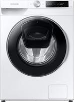 Samsung Ww10t654ales2 Addwash Wasmachine 10kg 1400t, Witgoed en Apparatuur, Wasmachines, Ophalen of Verzenden, Nieuw, Voorlader