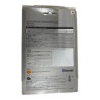 Playstation 3 Dualshock 3 Controller (NIEUW) (BOXED), Spelcomputers en Games, Spelcomputers | Sony PlayStation Consoles | Accessoires