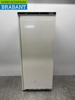 Combisteel Koeling Koelkast 570 liter 230V Horeca, Ophalen of Verzenden, Gebruikt