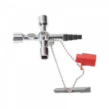 Schakelkast sleutel set beschikbaar voor biedingen