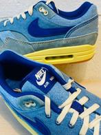 Nike - Veterschoenen - Maat: EU 47.5, Kleding | Heren, Schoenen, Nieuw