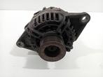 Dynamo Iveco Daily III 35 C 12 V, 35 S 12 V (AGKA43A2, AGKB4, Ophalen of Verzenden, Gebruikt