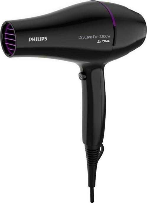 SHOWMODEL Fohn Philips DryCare Pro BHD274/00 (Föhns) (Föhn, Sieraden, Tassen en Uiterlijk, Uiterlijk | Haarverzorging, Nieuw, Verzenden