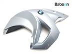 Zijkuipdeel Rechts BMW F 650 GS 2006-2011 (F650GS K72), Motoren, Verzenden, Gebruikt