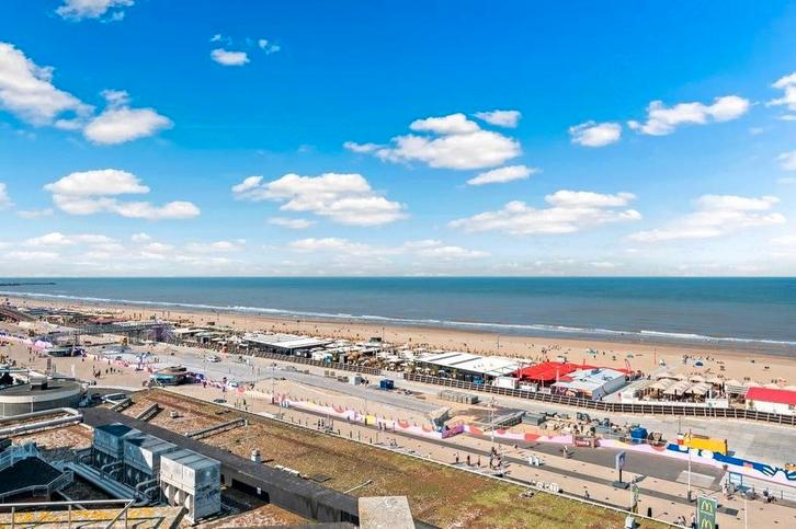Te huur: Appartement Gevers Deynootweg in Den Haag, Huizen en Kamers, Huizen te huur, Zuid-Holland, Appartement