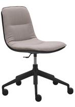 Rim Edge stoel, model ED4201.15, Zakelijke goederen, Kantoor en Winkelinrichting | Kantoormeubilair en Inrichting, Ophalen of Verzenden