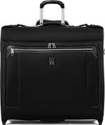 Travelpro platinum elite, Sieraden, Tassen en Uiterlijk, Koffers, Verzenden, Nieuw