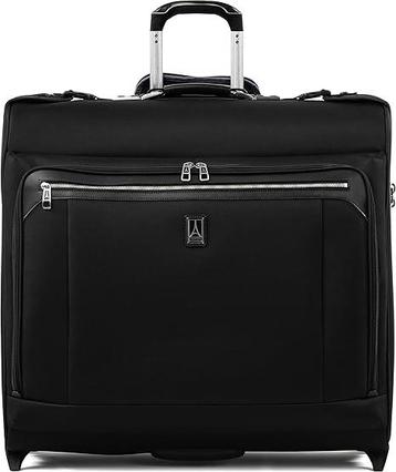 Travelpro platinum elite beschikbaar voor biedingen