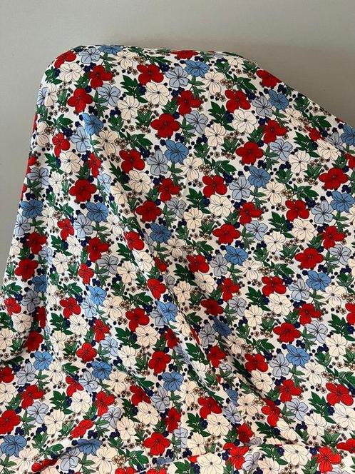 MILÃO - Wandtapijt - 1380 cm - 190 cm, Antiek en Kunst, Antiek | Kleden en Textiel