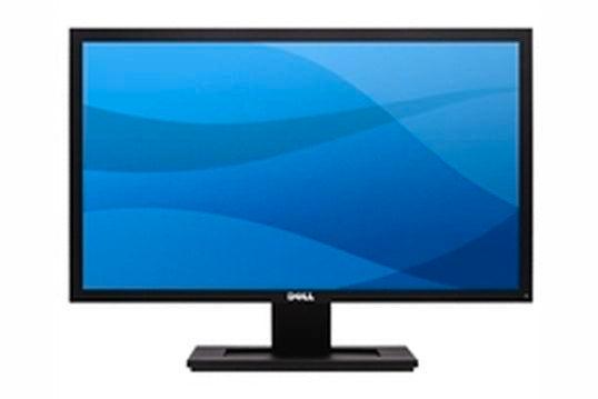 Dell Professional P2311Hb 23 Monitor, Computers en Software, Monitoren, Zo goed als nieuw, Ophalen of Verzenden