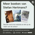 Antigone in Molenbeek 9789023463481 Stefan Hertmans, Verzenden, Gelezen, Stefan Hertmans