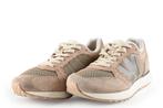 Woden Sneakers in maat 38 Beige | 10% korting, Kleding | Dames, Schoenen, Verzenden, Beige, Woden, Sneakers of Gympen