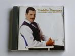 The Freddie Mercury Album (1992), Verzenden, Nieuw in verpakking