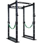 Tunturi RC20 Functional Powerrack l Krachtstation, Sport en Fitness, Verzenden, Nieuw