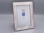 PG-Miani Argenteria - Fotolijst - .925 zilver - Righe 10x15