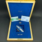 Piaget - Tradition - 924D7 - Dames - 1979, Nieuw