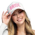 Pet Bride Wit, Ophalen of Verzenden, Nieuw