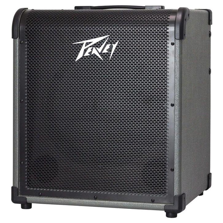 Peavey MAX 150 1 x 12 inch basgitaarversterker, Muziek en Instrumenten, Versterkers | Bas en Gitaar, Verzenden