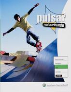 Leerboek 3 Vwo Pulsar Natuurkunde 9789001312312, Boeken, Zo goed als nieuw