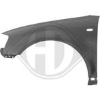 SPATBORD VOOR AUDI A3 8P 2003-2008 8P0821105B, Ophalen of Verzenden, Nieuw