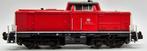 Arnold N - 2013 - Diesellocomotief (1) - Deutsche Bahn, Hobby en Vrije tijd, Modeltreinen | N-Spoor, Nieuw