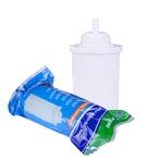 Icepure Waterfilter geschikt voor ECM EC639900940, Verzenden, Nieuw