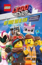 The Lego movie 2 / Lego 9789030504290 Phil Lord, Verzenden, Zo goed als nieuw, Phil Lord