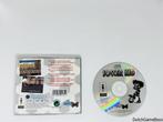 3DO - Soccer Kid, Verzenden, Gebruikt