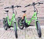 Nieuwe SET i:SY S8.Bosch middenmotor.SETPRIJS € 4000 /500 w, Fietsen en Brommers, Elektrische fietsen, Ophalen of Verzenden, Nieuw