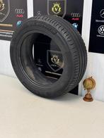 Michelin Primacy 4 1 band 205/55R16 zomerband, Gebruikt, 16 inch, 205 mm, Band(en)