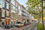 Te huur: Appartement Henegouwerlaan in Rotterdam, Appartement, Rotterdam, Zuid-Holland