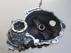 Versnellingsbak schakel Skoda Fabia II 1.2 TDI, Ophalen of Verzenden, Gebruikt, Skoda
