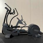 Crosstrainer Technogym Synchro Excite 1000SP Black Series, Gebruikt, Benen, Ophalen of Verzenden, Crosstrainer