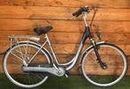 Union Unica 7v 28inch 53cm + GRATIS KETTINGSLOT, Fietsen en Brommers, Fietsen | Dames | Damesfietsen, Ophalen of Verzenden, Gebruikt