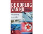 Boek De oorlog van nu 9789048836888, Verzenden, Zo goed als nieuw