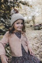 -42% Looxs Revolution  Sweaters  maat 104, Kinderen en Baby's, Kinderkleding | Overige, Nieuw, Verzenden