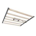 LUMii XLEDv6 680W LED-kweeklamp, Tuin en Terras, Kweekspullen, Ophalen of Verzenden, Nieuw