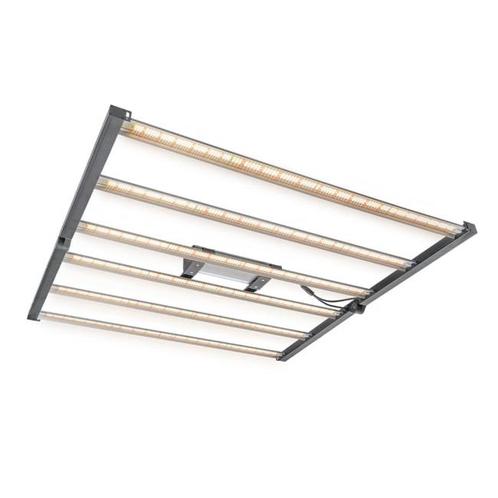 LUMii XLEDv6 680W LED-kweeklamp, Tuin en Terras, Kweekspullen, Nieuw, Ophalen of Verzenden
