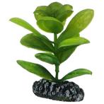 Osaka aquarium kunst plant Saururus 7cm art. 562, Dieren en Toebehoren, Ophalen of Verzenden, Nieuw, Plant(en), Steen of Hout