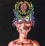 cd - Atom Heart Mother - Skin Em Up-Chop Em Out-Rawhide, Verzenden, Zo goed als nieuw