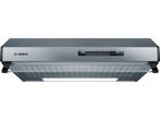 Bosch DUL60FA50 - Serie 2 - Afzuigkap - Onderbouw, Verzenden, Zo goed als nieuw
