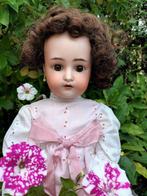 Kämmer§Reinhardt - Pop - 1900-1910 - Duitsland