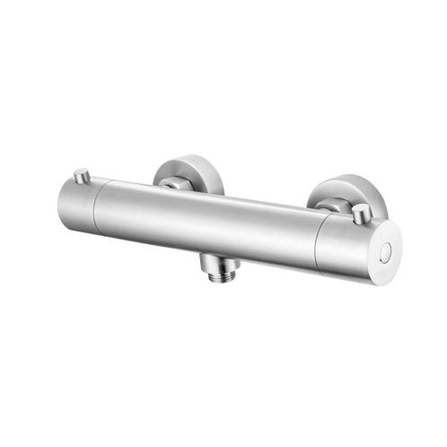 Thermostatische Douchekraan Best Design Ore Opbouw HOH 15 cm, Doe-het-zelf en Verbouw, Sanitair, Kraan, Nieuw, Ophalen of Verzenden