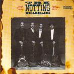 cd - The Notting Hillbillies - Missing... Presumed Having..., Cd's en Dvd's, Verzenden, Zo goed als nieuw