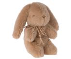 Maileg - Bunny knuffel Plush mini - Cream Peach, Nieuw