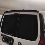 Achterspoiler Volkswagen Caddy Cargo 5 2020+, Auto diversen, Tuning en Styling, Ophalen of Verzenden